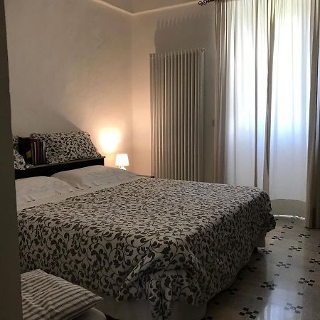 Il Trullo Del Palmento Βίλα Αλμπερομπέλο Εξωτερικό φωτογραφία