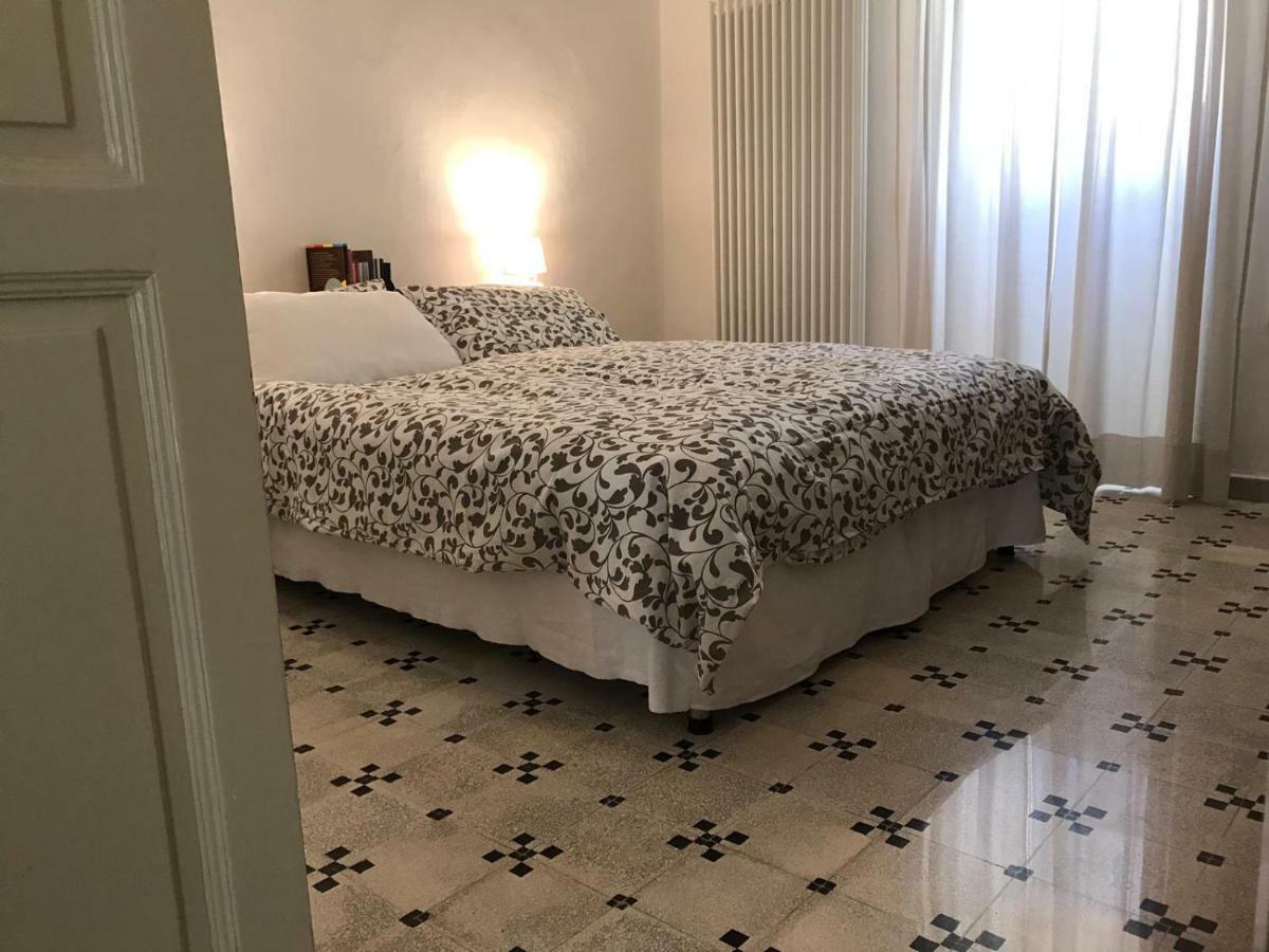 Il Trullo Del Palmento Βίλα Αλμπερομπέλο Εξωτερικό φωτογραφία